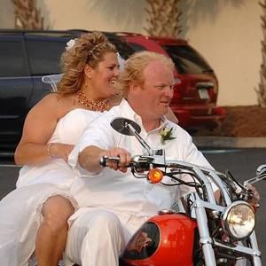 Meet your Posher, Tim